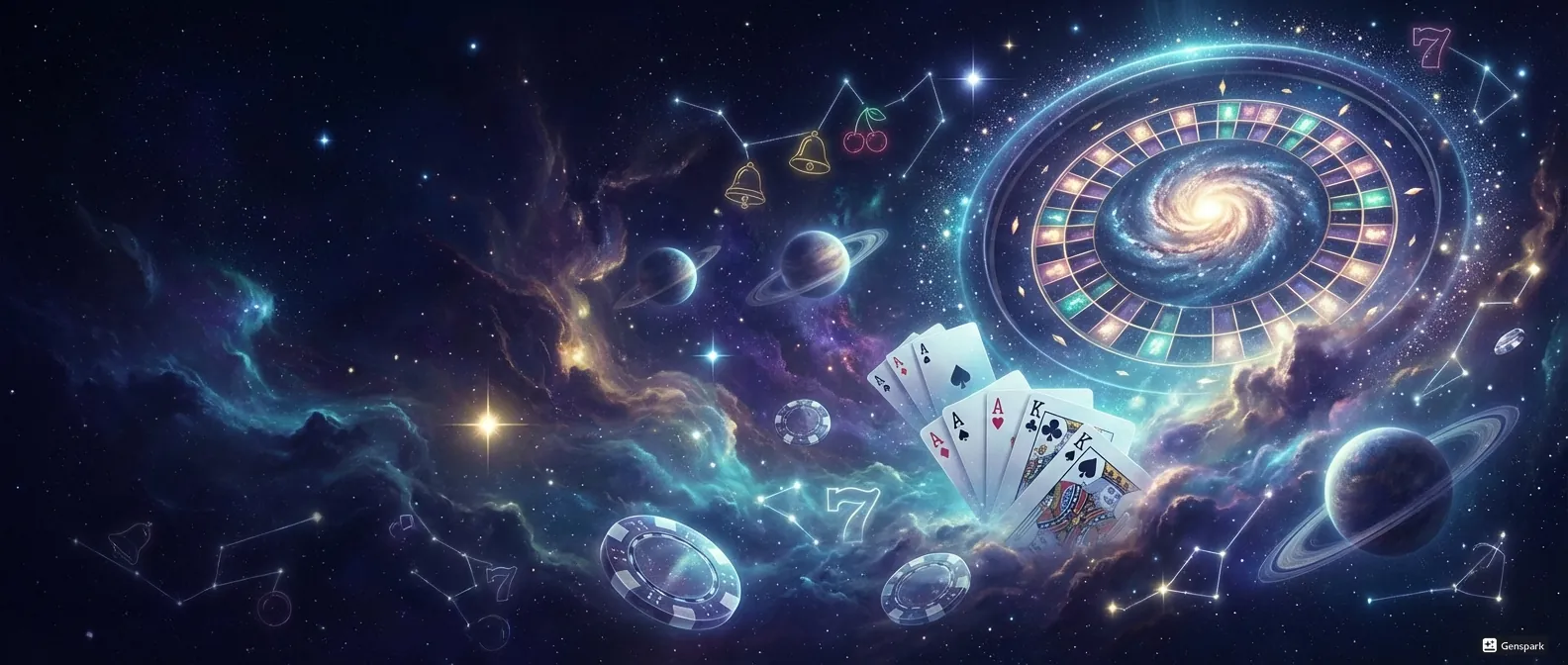 GG.BET Casino bonus