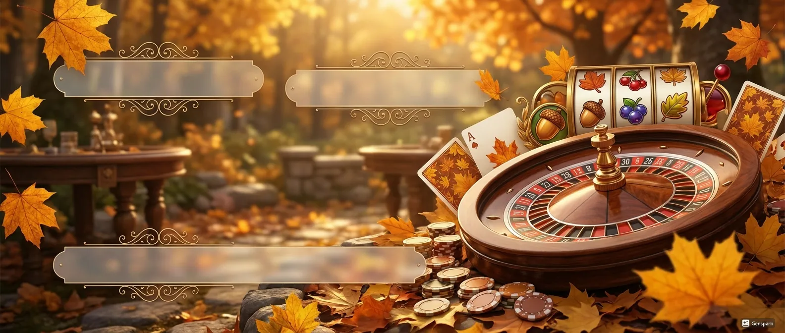 GG.BET Casino bonus