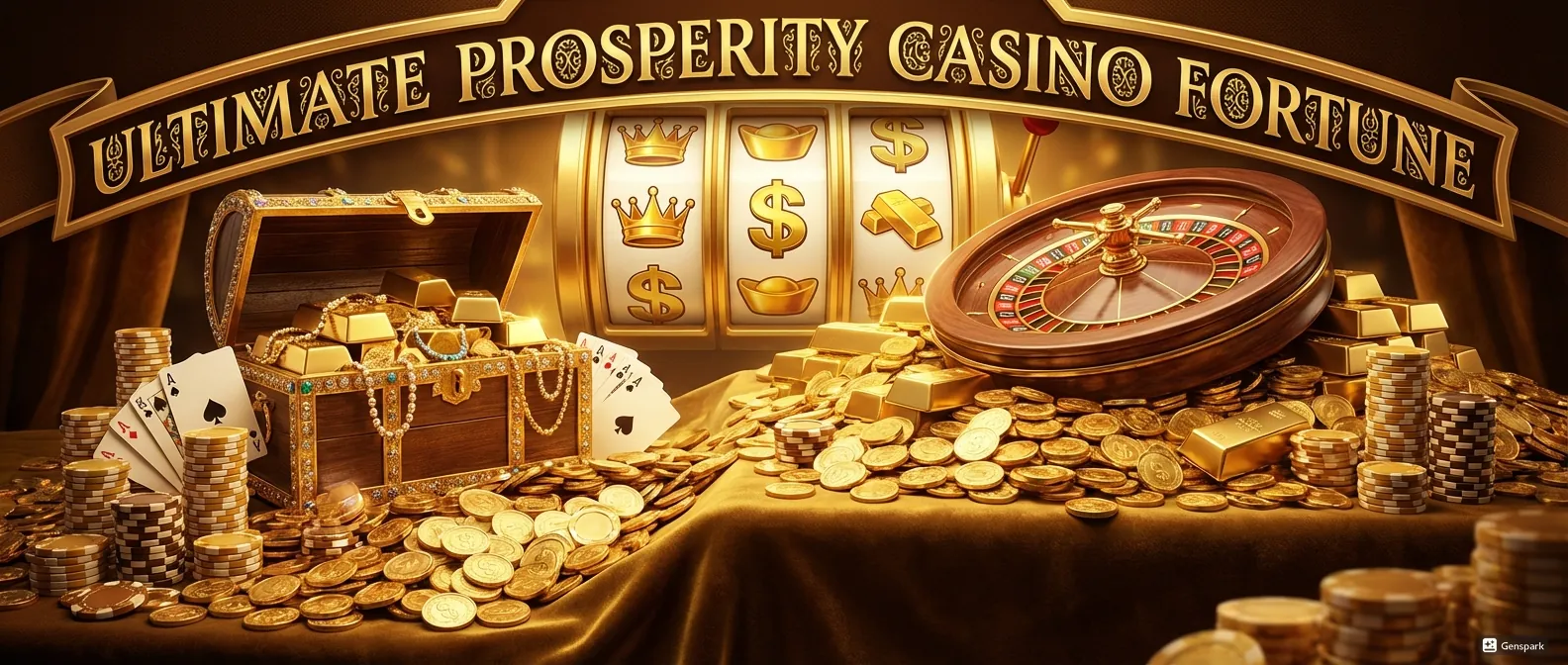 GG.BET Casino bonus